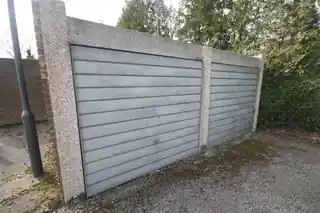 5 Duffield Close, photo 3