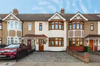 5 Dunmow Drive, photo 4
