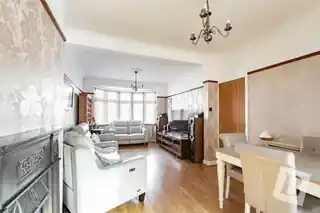 5 Dunmow Drive, photo 3