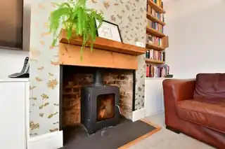 5 Elmhurst Drive, photo 2