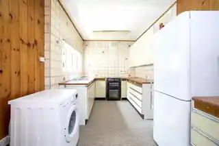 5 Ethel Street, photo 4