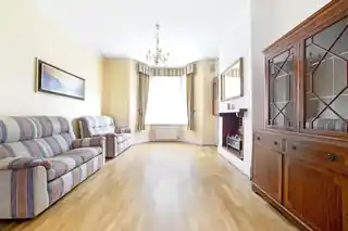 5 Ethel Street, photo 2