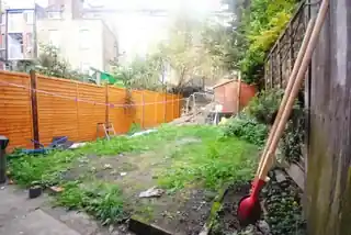 5 Ethnard Road, photo 2