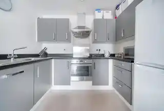 5, Exmoor House, Clydesdale Way, photo 3