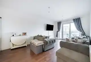 5, Exmoor House, Clydesdale Way, photo 2
