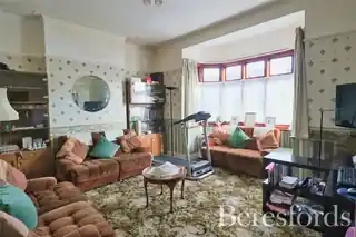 5 Fairholme Avenue, photo 4