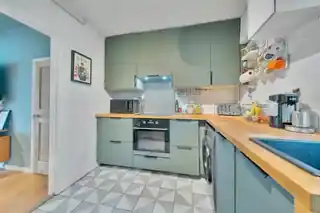 5 Faversham Road, photo 3