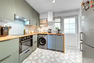 5 Faversham Road, photo 4