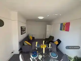 5 Firs Drive, photo 3