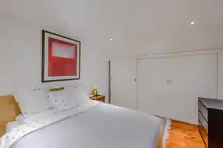 5 Fortuna Close, photo 4