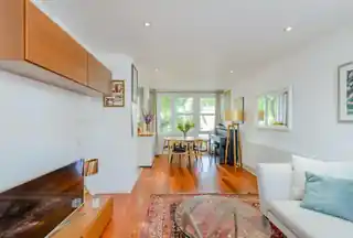 5 Fortuna Close, photo 2