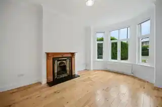 5 Friars Place Lane, photo 2