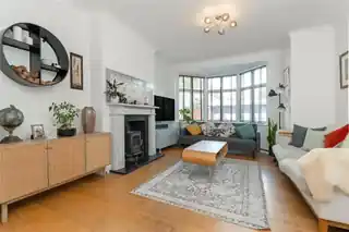 5 Glendower Gardens, photo 2