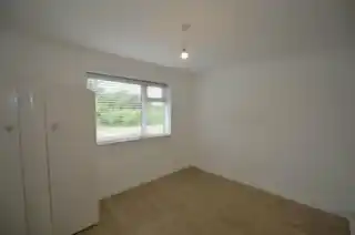 5 Godstow Road, photo 2