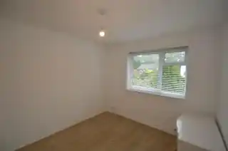 5 Godstow Road, photo 3
