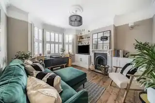 5 Gordon Road, photo 2