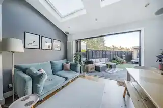 5 Gordon Road, photo 3