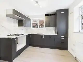 5, Gresham Court, Gresham Road, photo 2
