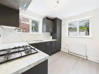 5, Gresham Court, Gresham Road, photo 3