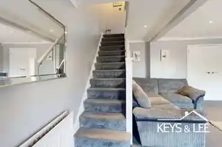 5 Grimstone Close, photo 4