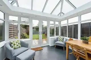 5 Hambleton Close, photo 2