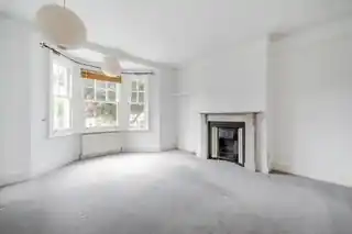 5 Haredale Road, photo 4