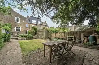 5 Haredale Road, photo 2