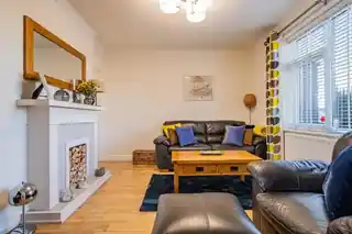 5 Hartfield Avenue, photo 3