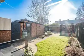 5 Hartfield Avenue, photo 4