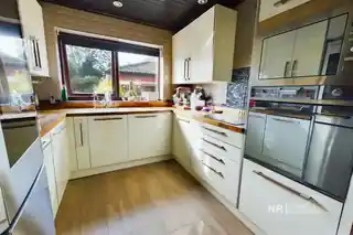 5 Hawkhurst Gardens, photo 2