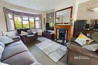 5 Hawkhurst Gardens, photo 4
