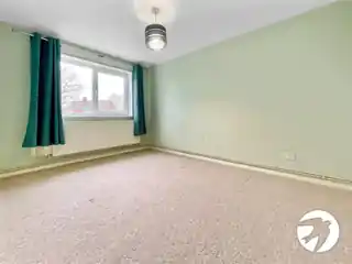 5 Heathdene Drive, photo 4