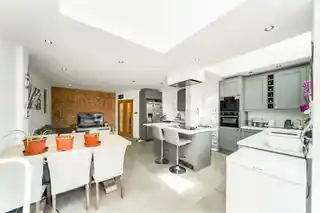 5 Heriot Avenue, photo 2