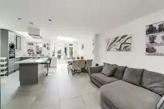 5 Heriot Avenue, photo 4