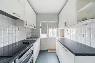 5 Hillview Avenue, photo 2