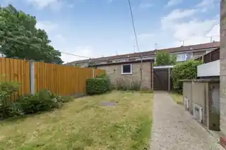 5 Hoskins Close, photo 3