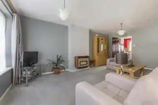 5 Hoskins Close, photo 4