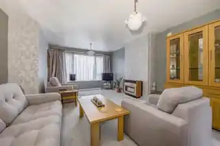 5 Hoskins Close, photo 2