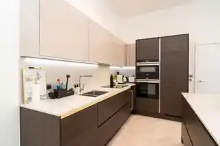 5 Hyett Terrace, photo 3