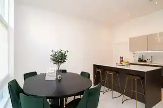 5 Hyett Terrace, photo 4