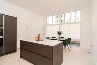 5 Hyett Terrace, photo 2