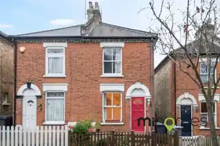 5 Jackson Road, photo 3