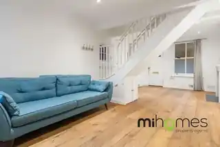 5 Jackson Road, photo 4