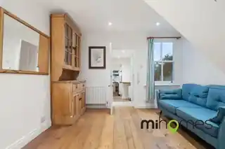 5 Jackson Road, photo 2