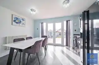 5 Judith Avenue, photo 4