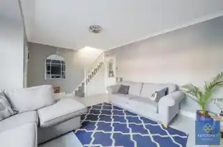5 Judith Avenue, photo 2