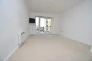 5, Jutland House, Little Brights Road, photo 2
