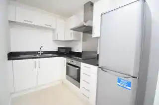 5, Jutland House, Little Brights Road, photo 3