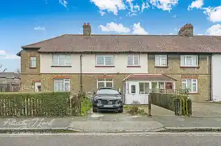 5 Keeling Road, photo 2
