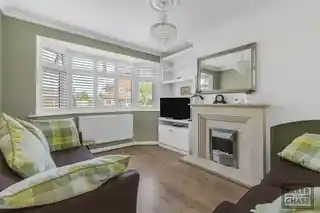 5 Kenilworth Crescent, photo 3